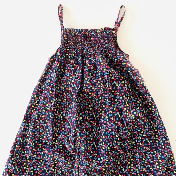 DPAM girls sundress - Picture 4 of 5